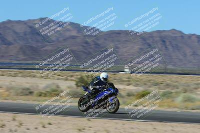 media/May-11-2024-SoCal Trackdays (Sat) [[cc414cfff5]]/5-Turn 8 Exit Speed Pans (915am)/